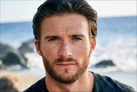Scott Eastwood returns to Fast and Furious franchise