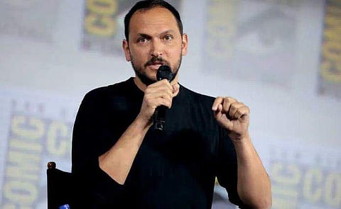 Louis Leterrier to replace Justin Lin as director of Fast X 