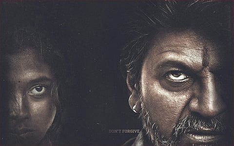 Zee Studios to collaborate with Shivarajkumar for Vedha