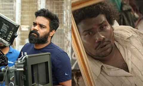 68th National Film Awards 2022: Happy that a political satire is recognised, says Madonne Ashwin 