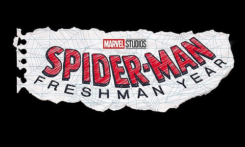 SDCC 2022: Marvel reveals details regarding Spiderman: Freshman year