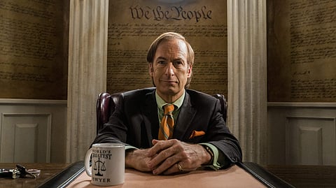 Better Call Saul Season 6 Series Review: A fitting finale that honours the legacy of Breaking Bad