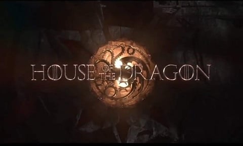 House of the Dragon season 1 episode 2  breakdown