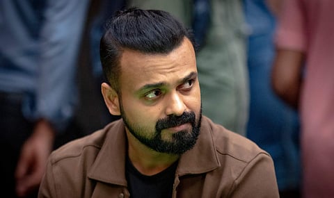 Kunchacko Boban: I want to do roles that people thought I couldn't