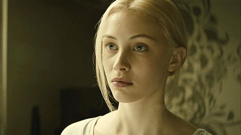 Sarah Gadon to make feature directorial debut with Lullabies for Little Criminals