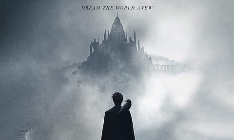 Neil Gaiman confirms work on season 2 of The Sandman has started despite no renewal from Netflix