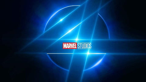 Writers Jeff Kaplan & Ian Springer join Fantastic 4 