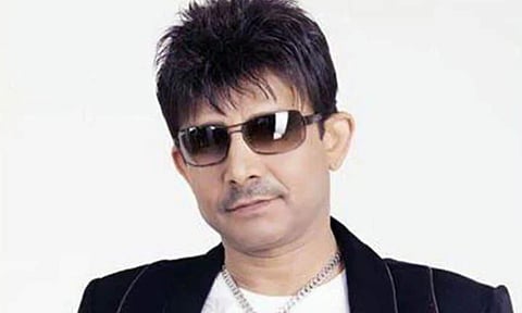 KRK gets bail in molestation case; to remain in jail over tweets