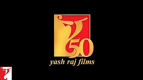 Yash Raj copyright infringement case: Delhi High Court issues summons to American video-sharing app