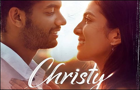 Malavika Mohanan-Mathew Thomas film Christy set for February release