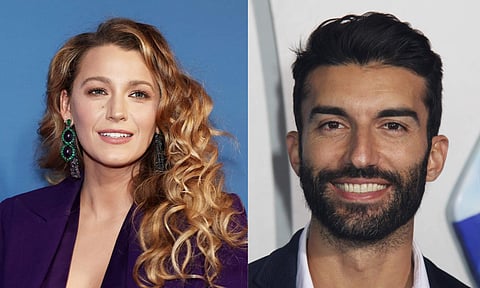 No financial settlement in Blake Lively-Justin Baldoni case, legal battle continues