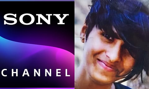 Sony TV issues clarification after Crime Patrol episode compared to Shraddha Walkar case