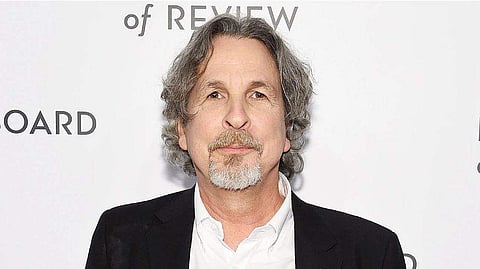 Peter Farrelly's Ricky Stanicky to go on floors in Australia 