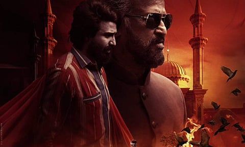 Lal Salaam gets release date