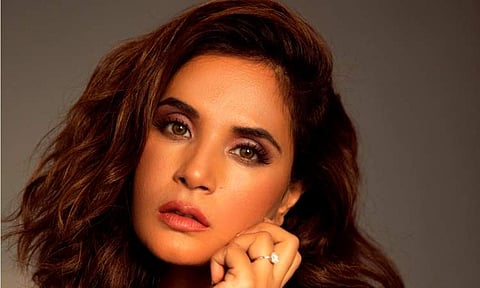 Richa Chadha: Sanjay Leela Bhansali breaks your ego