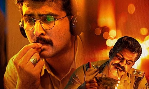 Shane Nigam-Sunny Wayne film Vela gets a release date