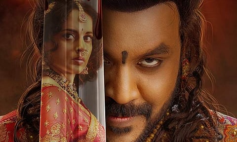 Chandramukhi 2 gets OTT release date 