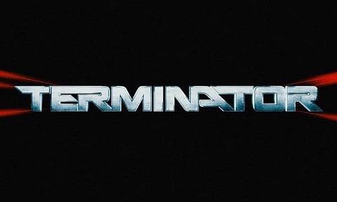 Netflix to make animated Terminator series 