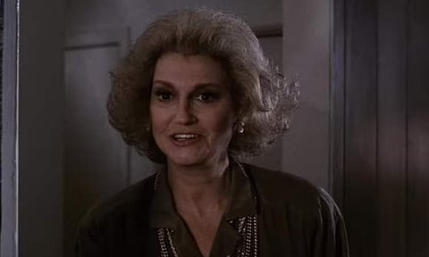Goodfellas actor Suzanne Shepherd passes away