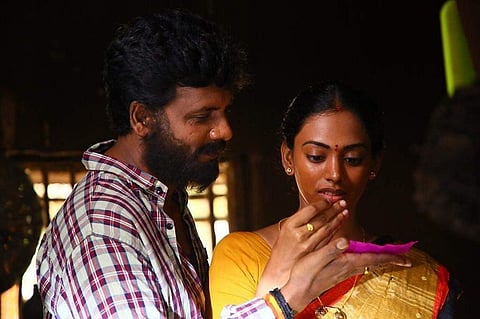  Maa Oori Polimera 2's box office collections are here