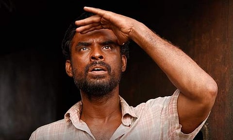 Tovino Thomas' Adrishya Jalakangal trailer is here 
