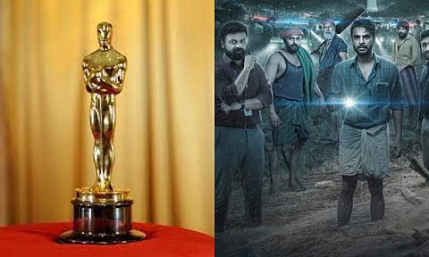 India's official Oscar Submission 2018- Everyone is a Hero fails to make it to the final cut 