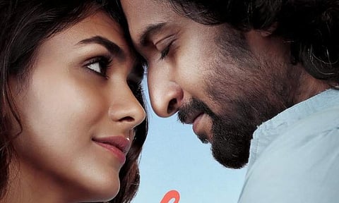 Hi Nanna gets OTT release date 
