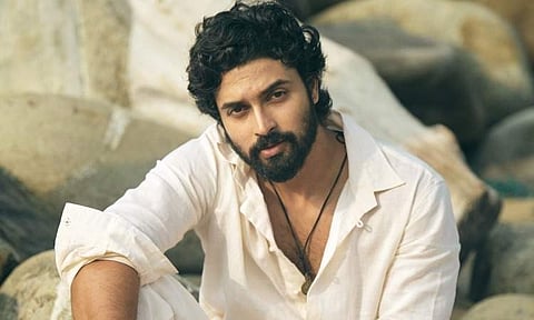 Dev Mohan: Pulli's Stephen is the polar opposite of Sufi