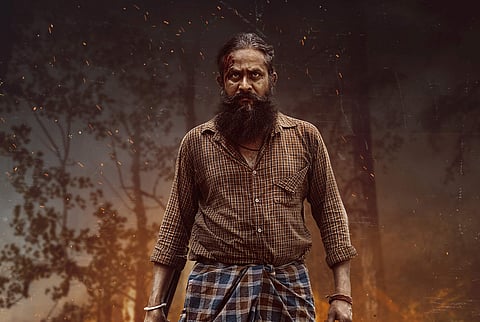 Srinagar Kitty’s Gowli gets a release date