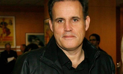 James Flynn