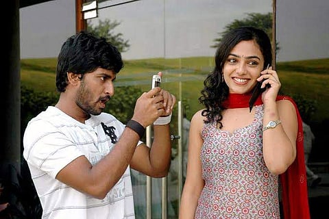  Ala Modalaindi joins the re-release bandwagon