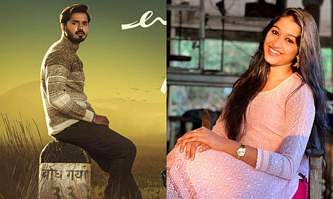 Venya Rai roped in for Hayavadana’s Yello Jogappa Ninnaramane