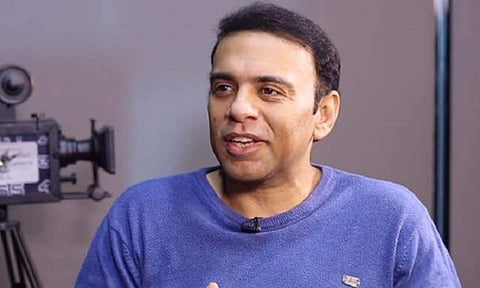 Farhad Samji to direct Disney+ Hotstar’s comedy show Pop Kaun