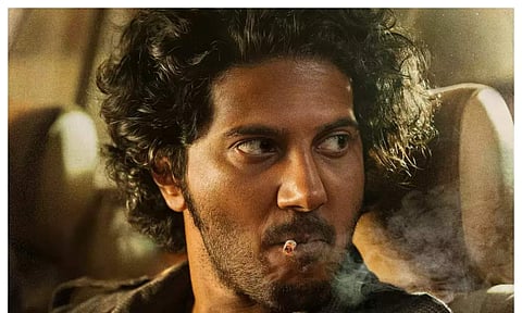 King of Kotha to be wrapped up with a brief North Indian schedule
