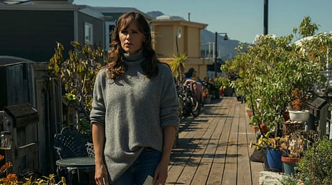 Trailer of The Last Thing He Told Me promises an intriguing suspense drama