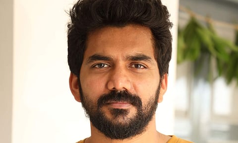Kavin thanks audiences for making his 12-year dream come true 