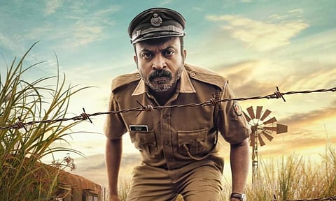 Soubin Shahir's Ela Veezha Poonchira starts streaming on Prime Video
