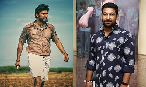 Arulnithi-Gowthamraj