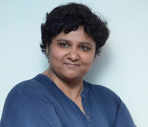 Nandini Reddy, Writer-Director -  She made her directorial debut in Ala Modalaindi (2011) and went on to direct a bunch of slice-of-life films in the romantic comedy space.