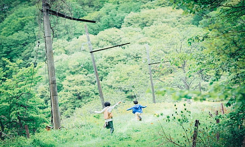 First look trailer for Hirokazu Koreeda’s Monster is here