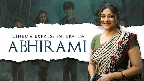 'I don't want to settle for a bland akka or anni character'