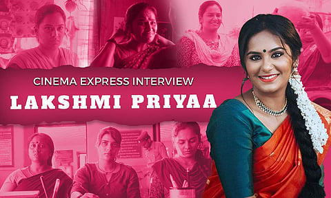 'I don’t want to play any role that is regressive or shows women in a bad light,' 