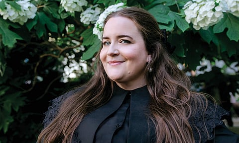 Aidy Bryant cast in dramedy series Lonely Hearts Club