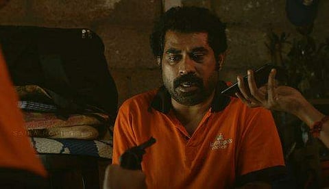 Madanolsavam trailer out, Suraj Venjaramoodu-starrer looks like a crime-comedy