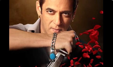 Trailer of Salman Khan's Kisi Ka Bhai Kisi Ki Jaan to be out on this date