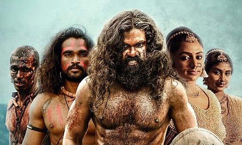 Yaathisai to stream on Prime Video from this date 