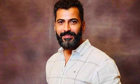 Jithan Ramesh Interview: Regrets, lessons, and evolution