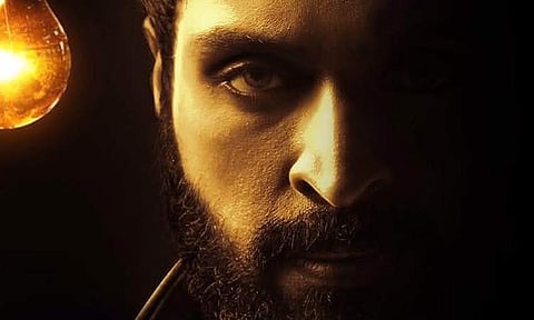 Paayum Oli Nee Yenakku completes censor formalities