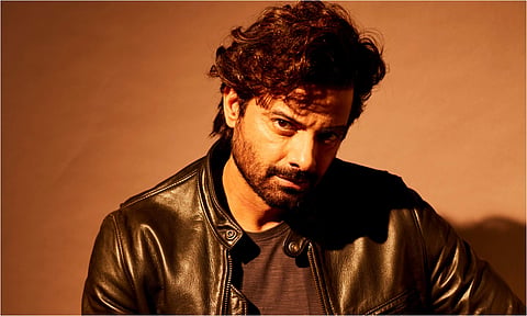 Rahul Bhat: My friends lived and suffered with Kennedy for a year