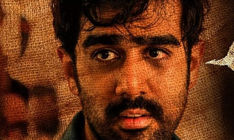  Ahimsa gets new release date
